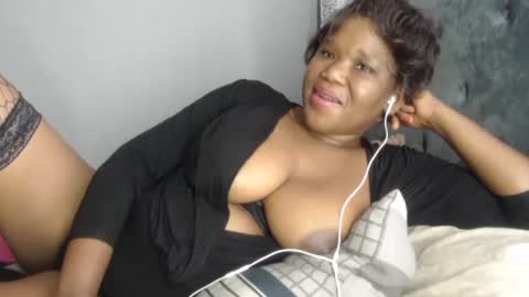 Snapshot of nastycockaddictxxx chatting on November 2025 08:35:01 AM Kim online show from November 2025 08:35:01 AM