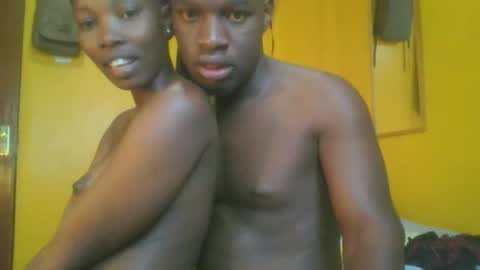 Snapshot of nastycoochie chatting on September 2025 05:20:02 AM nastycoochie online show from September 2025 05:20:02 AM