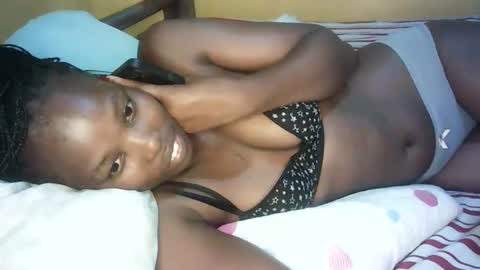 Snapshot of nastycoochie chatting on September 2025 06:09:02 PM nastycoochie online show from September 2025 06:09:02 PM