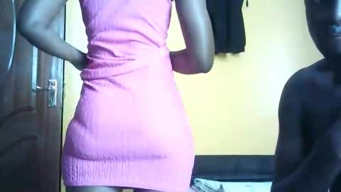 Snapshot of nastycoochie chatting on September 2025 11:46:02 AM nastycoochie online show from September 2025 11:46:02 AM