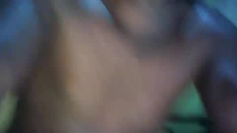 Snapshot of nastycoochie chatting on September 2025 08:35:02 PM nastycoochie online show from September 2025 08:35:02 PM