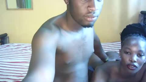 Snapshot of nastycoochie chatting on September 2025 07:24:02 AM nastycoochie online show from September 2025 07:24:02 AM