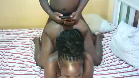 nastycoochie online show from May 2026 07:59:02 AM