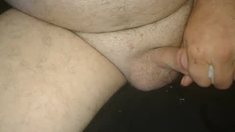 nastydaddyfatcock15 online show from September 2025 12:26:01 AM