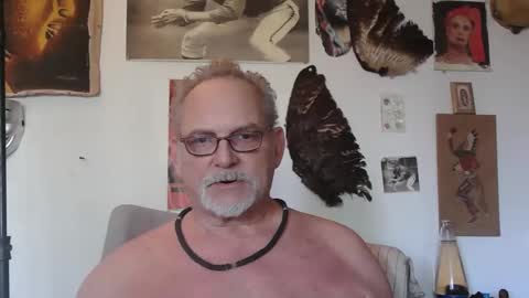 nastydaddyfatcock15 online show from April 2026 12:24:01 AM