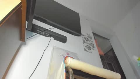 Snapshot of nastydenise chatting on October 2025 05:02:02 AM CATHERINE online show from October 2025 05:02:02 AM