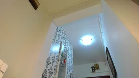 Snapshot of nastydenise chatting on December 2025 05:01:01 AM CATHERINE online show from December 2025 05:01:01 AM