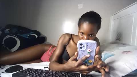 nastydorris online show from October 2025 08:21:02 PM