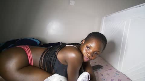 nastydorris online show from November 2025 08:31:01 PM