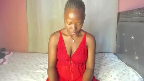 Snapshot of nastyebony0 chatting on June 2026 08:53:01 AM Nassy online show from June 2026 08:53:01 AM
