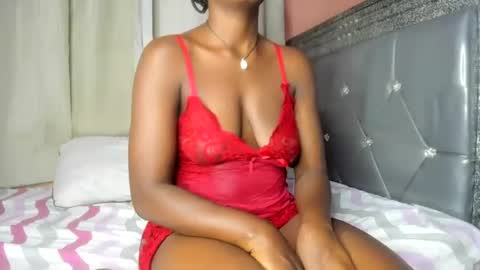 Snapshot of nastyebony0 chatting on June 2026 03:48:01 AM Nassy online show from June 2026 03:48:01 AM