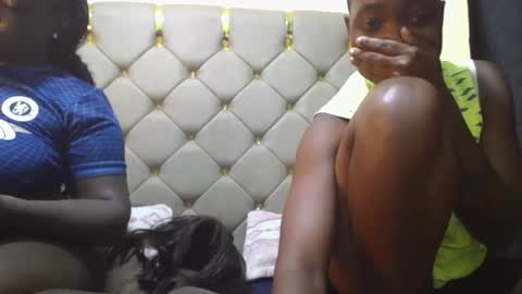 nastyessy1 online show from September 2025 08:47:01 PM