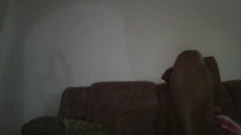 nastyessy1 online show from October 2025 08:55:01 AM