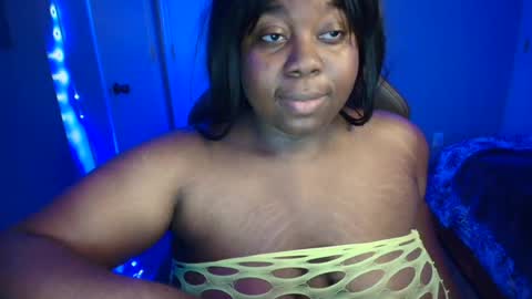 Snapshot of nastygal1999 chatting on July 2026 02:03:02 AM nastygal1999 online show from July 2026 02:03:02 AM