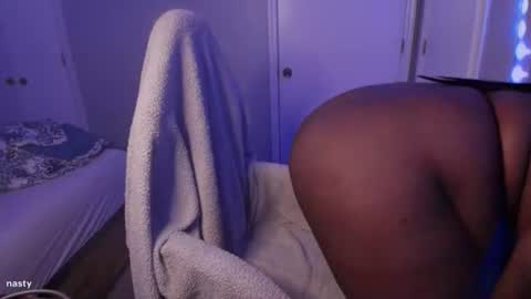Snapshot of nastygal1999 chatting on July 2026 04:10:02 AM nastygal1999 online show from July 2026 04:10:02 AM