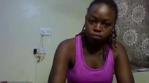 Gooddess online show from June 2026 04:17:01 PM