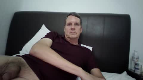 Snapshot of nastyguy4 chatting on February 2026 09:06:02 AM Nick online show from February 2026 09:06:02 AM