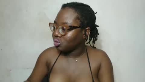 nastyhairy7 online show from September 2025 05:29:01 AM