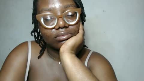 nastyhairy7 online show from September 2025 07:19:01 AM