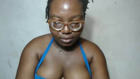 nastyhairy7 online show from September 2025 04:23:01 AM