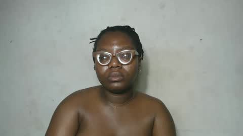 nastyhairy7 online show from September 2025 04:47:01 AM