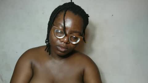 nastyhairy7 online show from September 2025 05:01:02 AM