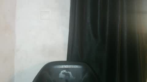 nastyhairy7 online show from September 2025 05:07:02 PM