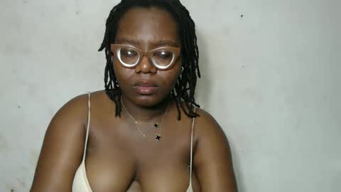 nastyhairy7 online show from September 2025 07:02:01 AM