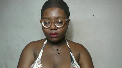 nastyhairy7 online show from October 2025 07:28:02 AM