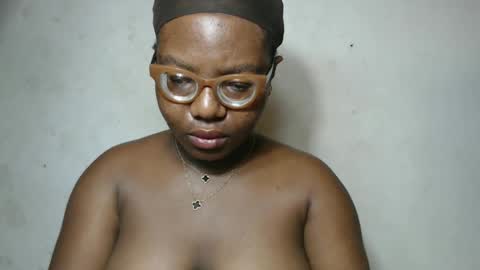 nastyhairy7 online show from October 2025 04:32:02 AM