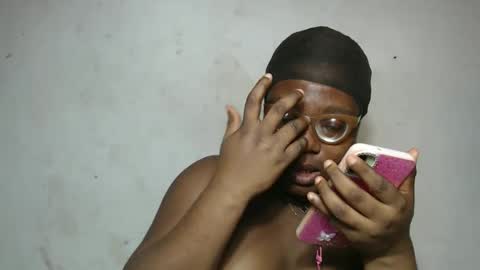 nastyhairy7 online show from October 2025 05:59:01 AM