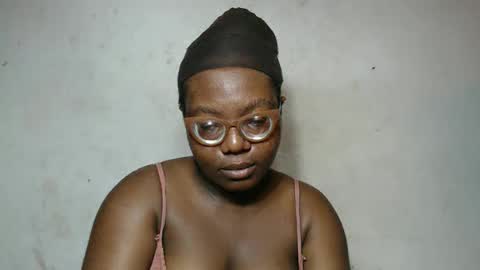 nastyhairy7 online show from October 2025 04:44:02 AM