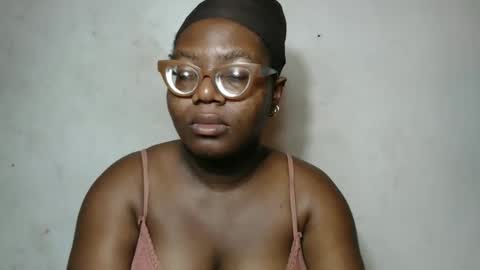 nastyhairy7 online show from October 2025 04:44:01 AM