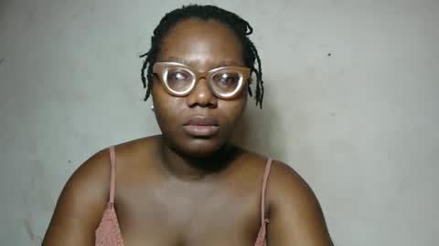 nastyhairy7 online show from October 2025 04:22:02 AM