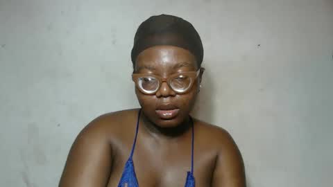 nastyhairy7 online show from October 2025 04:35:01 AM