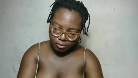 nastyhairy7 online show from October 2025 04:45:02 AM