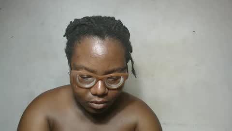 nastyhairy7 online show from October 2025 06:16:02 AM