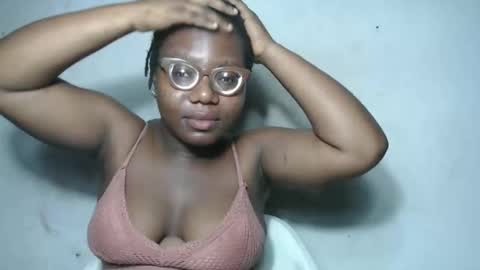 nastyhairy7 online show from October 2025 05:41:02 AM