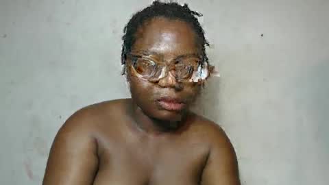 nastyhairy7 online show from October 2025 04:57:02 AM