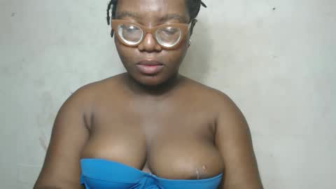 nastyhairy7 online show from October 2025 05:19:01 AM