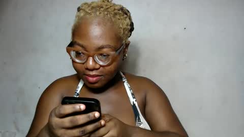 nastyhairy7 online show from October 2025 06:04:01 AM