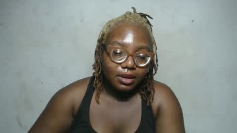 nastyhairy7 online show from November 2025 05:15:01 PM