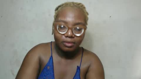 nastyhairy7 online show from November 2025 10:04:02 AM