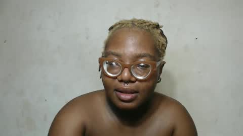 Snapshot of nastyhairy7 chatting on November 2025 06:55:01 AM nastyhairy7 online show from November 2025 06:55:01 AM