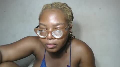 Snapshot of nastyhairy7 chatting on November 2025 05:40:02 AM nastyhairy7 online show from November 2025 05:40:02 AM