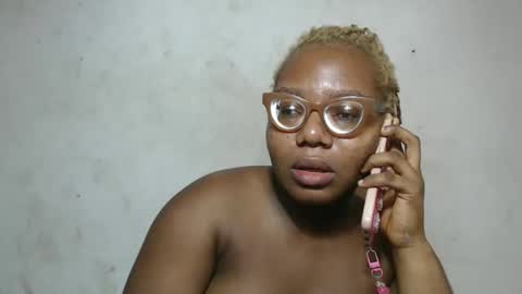 Snapshot of nastyhairy7 chatting on November 2025 07:18:01 AM nastyhairy7 online show from November 2025 07:18:01 AM