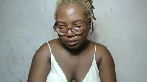 Snapshot of nastyhairy7 chatting on November 2025 05:05:01 AM nastyhairy7 online show from November 2025 05:05:01 AM