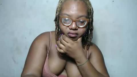 Snapshot of nastyhairy7 chatting on November 2025 06:34:02 AM nastyhairy7 online show from November 2025 06:34:02 AM