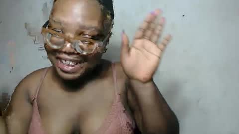 Snapshot of nastyhairy7 chatting on November 2025 08:30:02 PM nastyhairy7 online show from November 2025 08:30:02 PM
