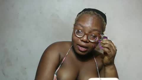 Snapshot of nastyhairy7 chatting on November 2025 08:36:01 AM nastyhairy7 online show from November 2025 08:36:01 AM